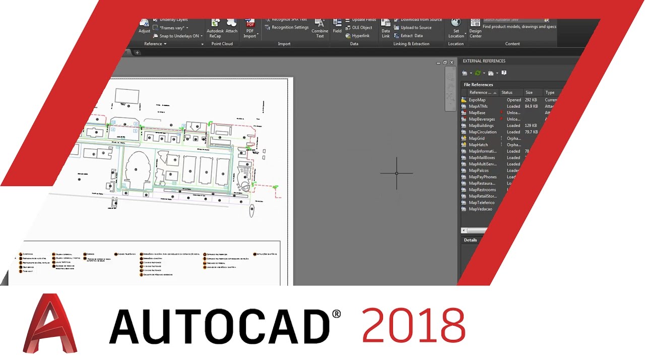 download autocad 2019 for mac